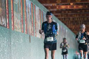 BIB: 
                            <button type="button" onclick="openModal(26927601)" class="btn btn-primary btn-sm float-right btn-popup" data-toggle="modal" data-target=".modal-high-quality">
                        <i class="fas fa-shopping-cart"></i> Add to Cart
                    </button>
                                            <button type="button" onclick="isThisMe(26927601, true)" class="btn btn-success btn-sm float-right btn-popup btn-isme hidden" data-toggle="tooltip" data-placement="bottom" title="นี่คือรูปของคุณใช่ไหม คลิกที่นี่เพื่อเอาเข้าอัลบั้ม">
                        <i class="fas fa-plus"></i> Add to album
                    </button>
                    <button type="button" onclick="isThisMe(26927601, false)" class="btn btn-warning btn-sm float-right btn-popup btn-isnotme hidden">
                        <i class="fas fa-ban"></i> Remove from album
                    </button>